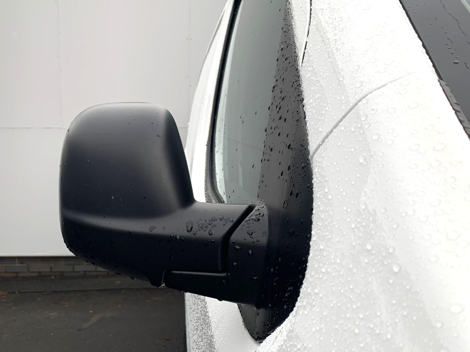 Used Peugeot Expert 2022 for sale - 76512383: Photo 31