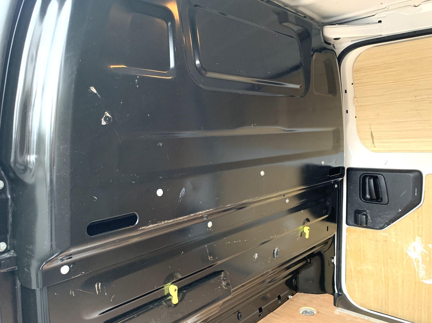 Used Peugeot Expert 2022 for sale - 76512383: Photo 32