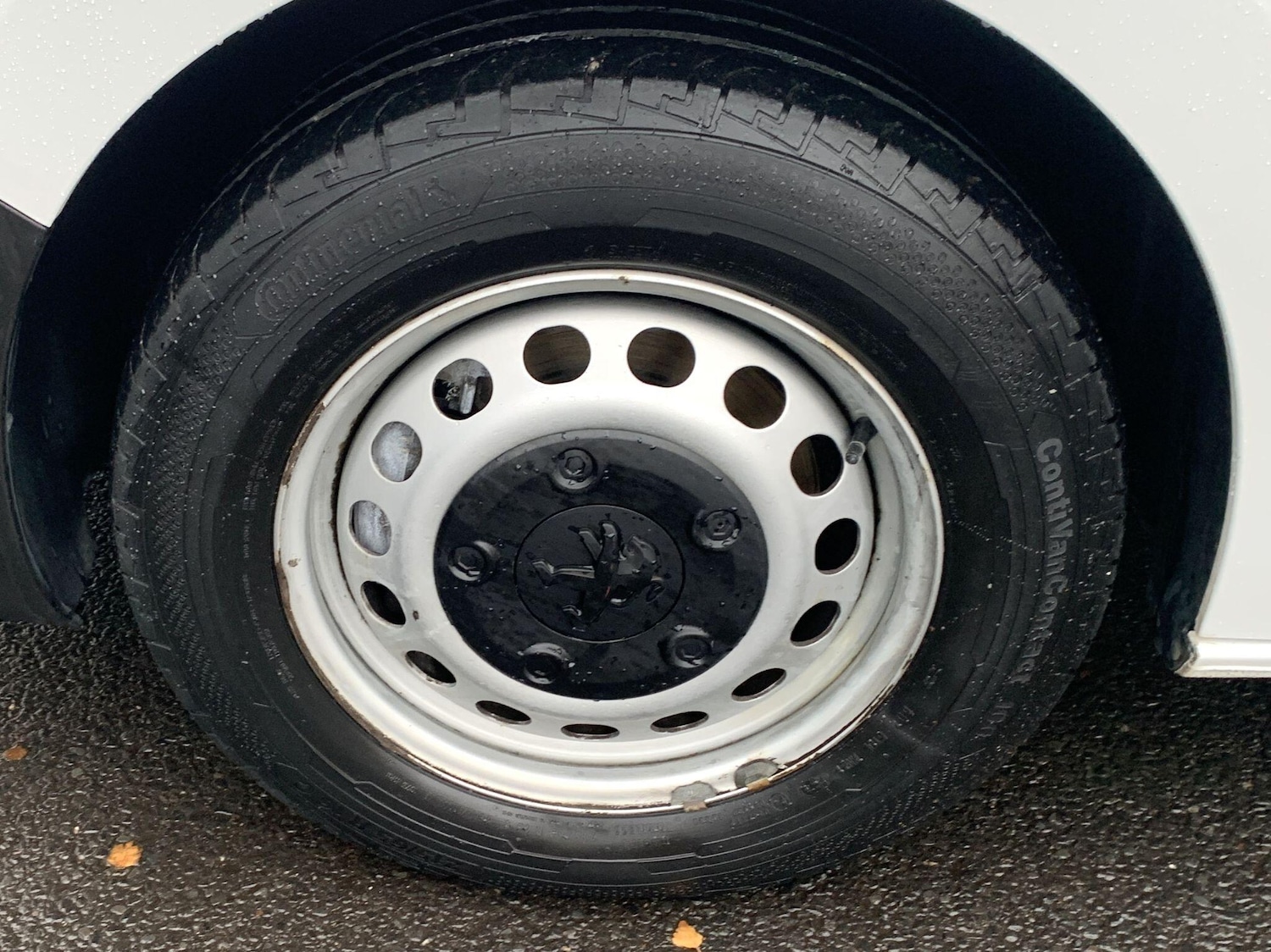 Used Peugeot Expert 2022 for sale - 76512383: Photo 33