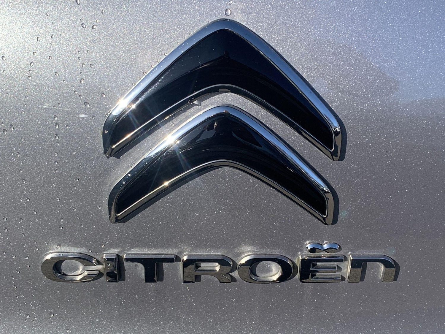 Used Citroen C3 2023 for sale - 77738351: Photo 18