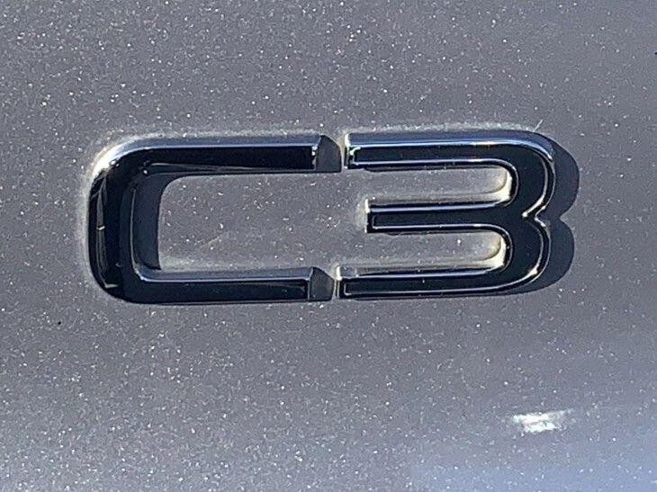 Used Citroen C3 2023 for sale - 77738351: Photo 20