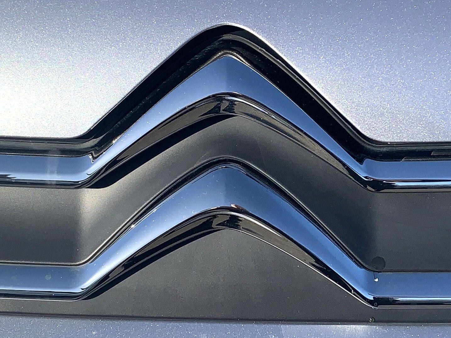 Used Citroen C3 2023 for sale - 77738351: Photo 27