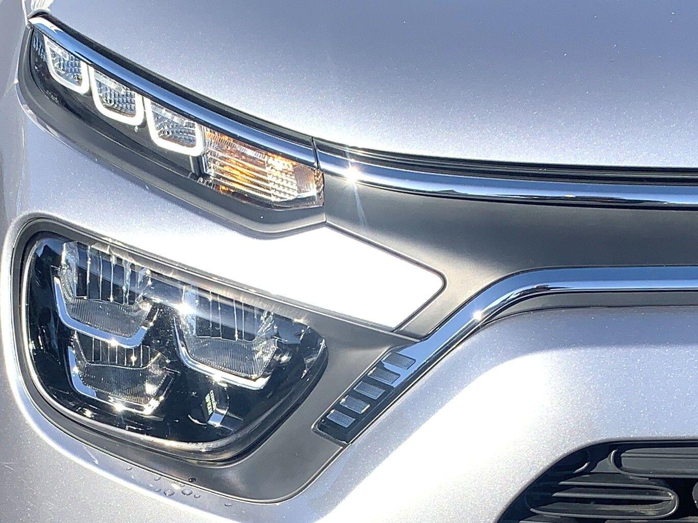 Used Citroen C3 2023 for sale - 77738351: Photo 29