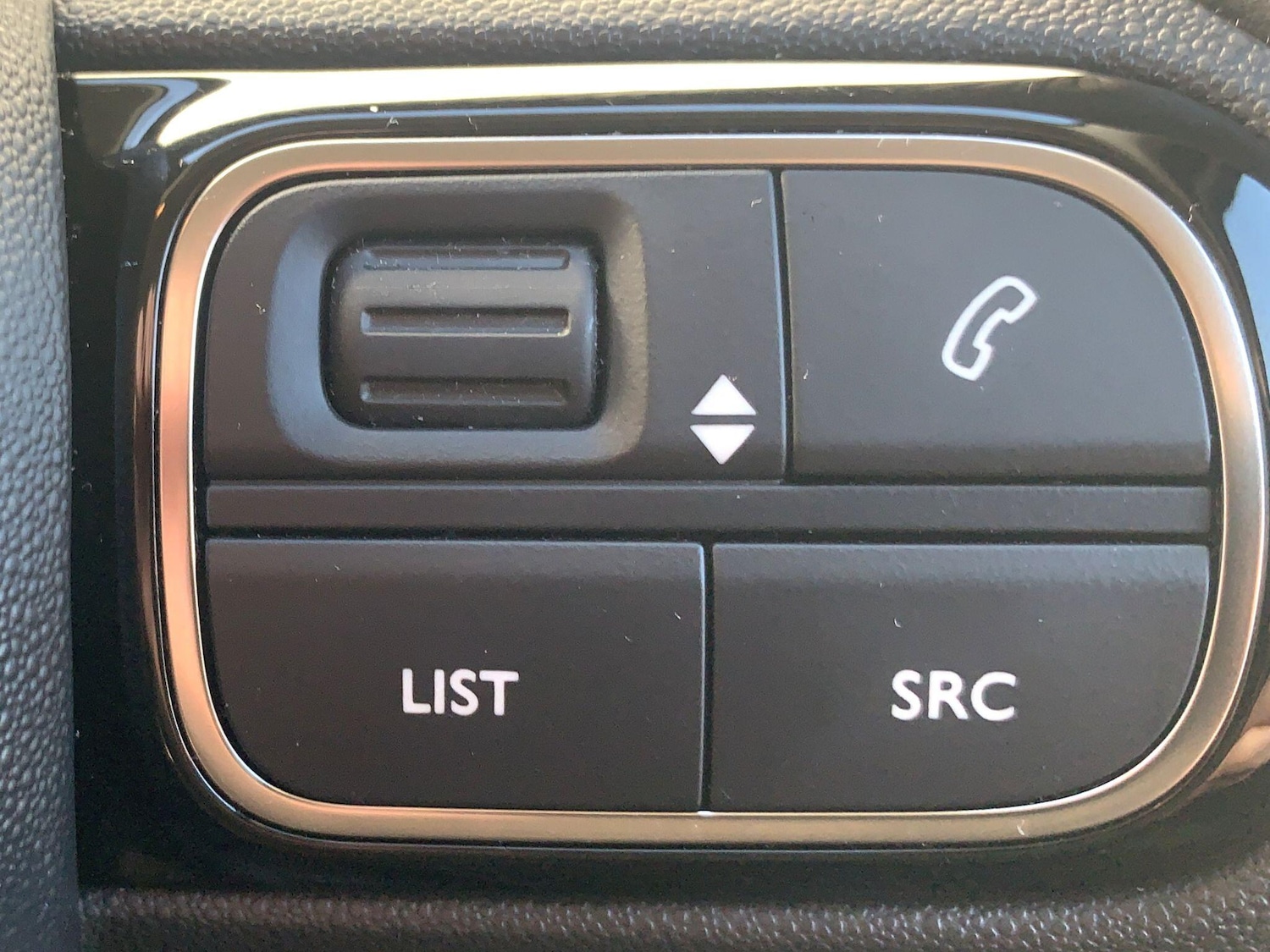 Used Citroen C3 2023 for sale - 77738351: Photo 30