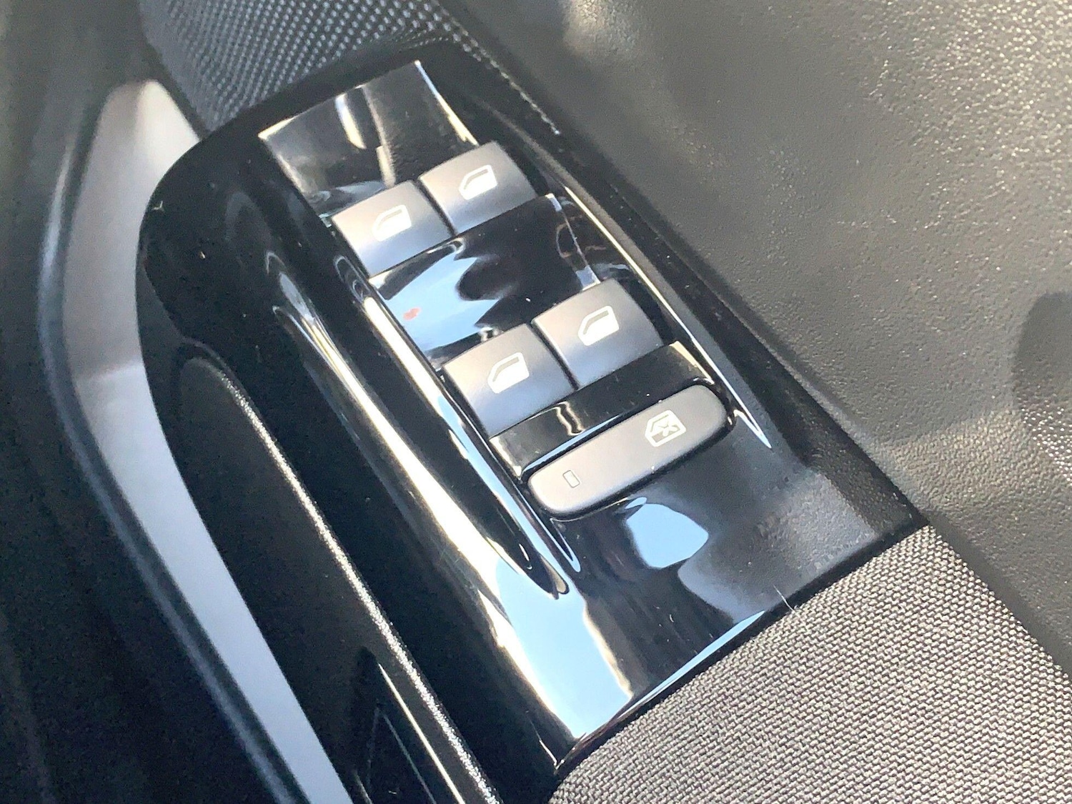 Used Citroen C3 2023 for sale - 77738351: Photo 36