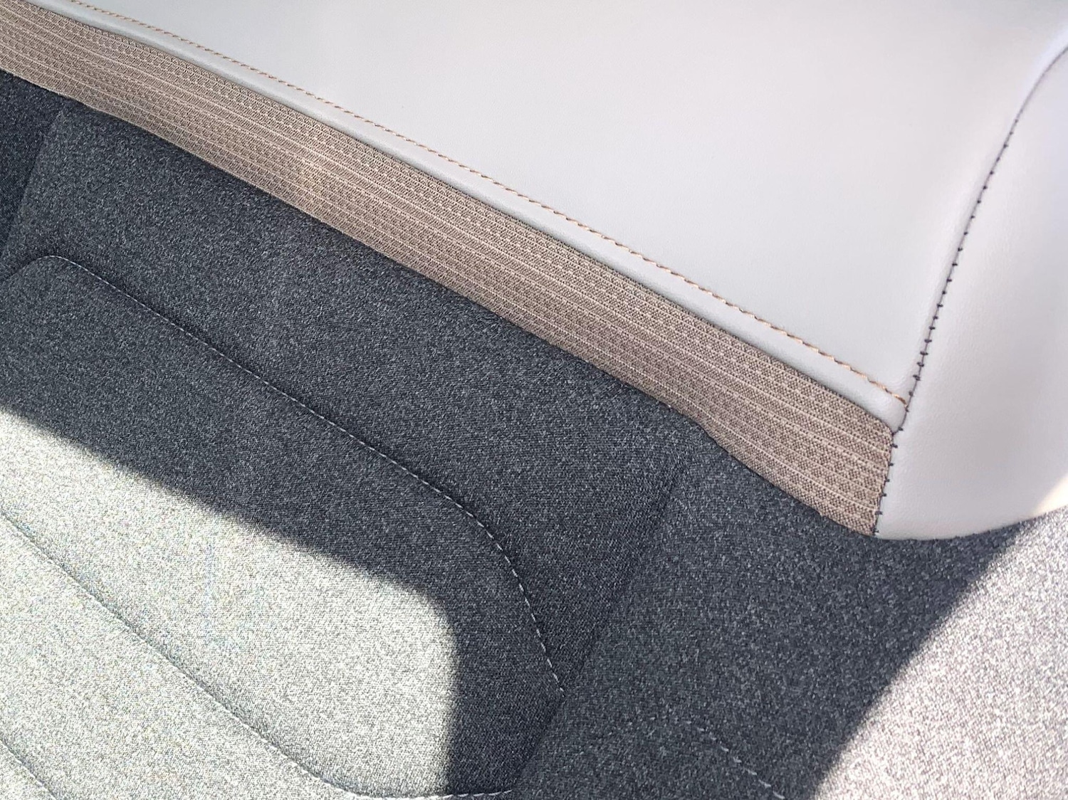 Used Citroen C3 2023 for sale - 77738351: Photo 39