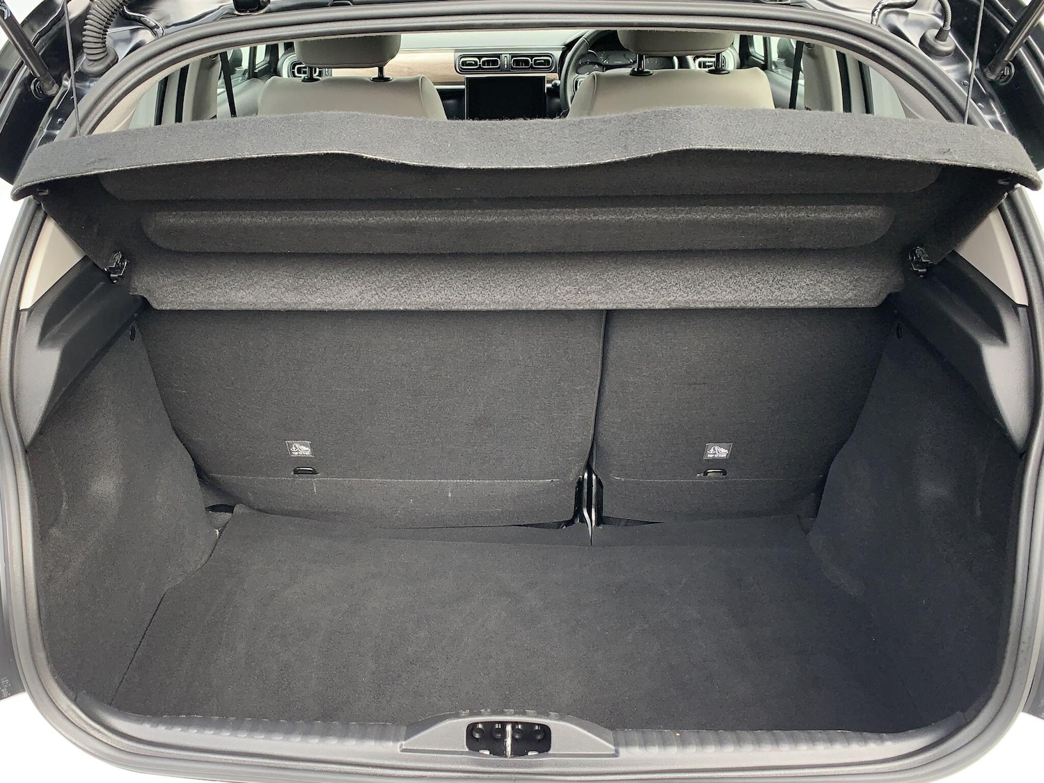 Used Citroen C3 2023 for sale - 77738351: Photo 42