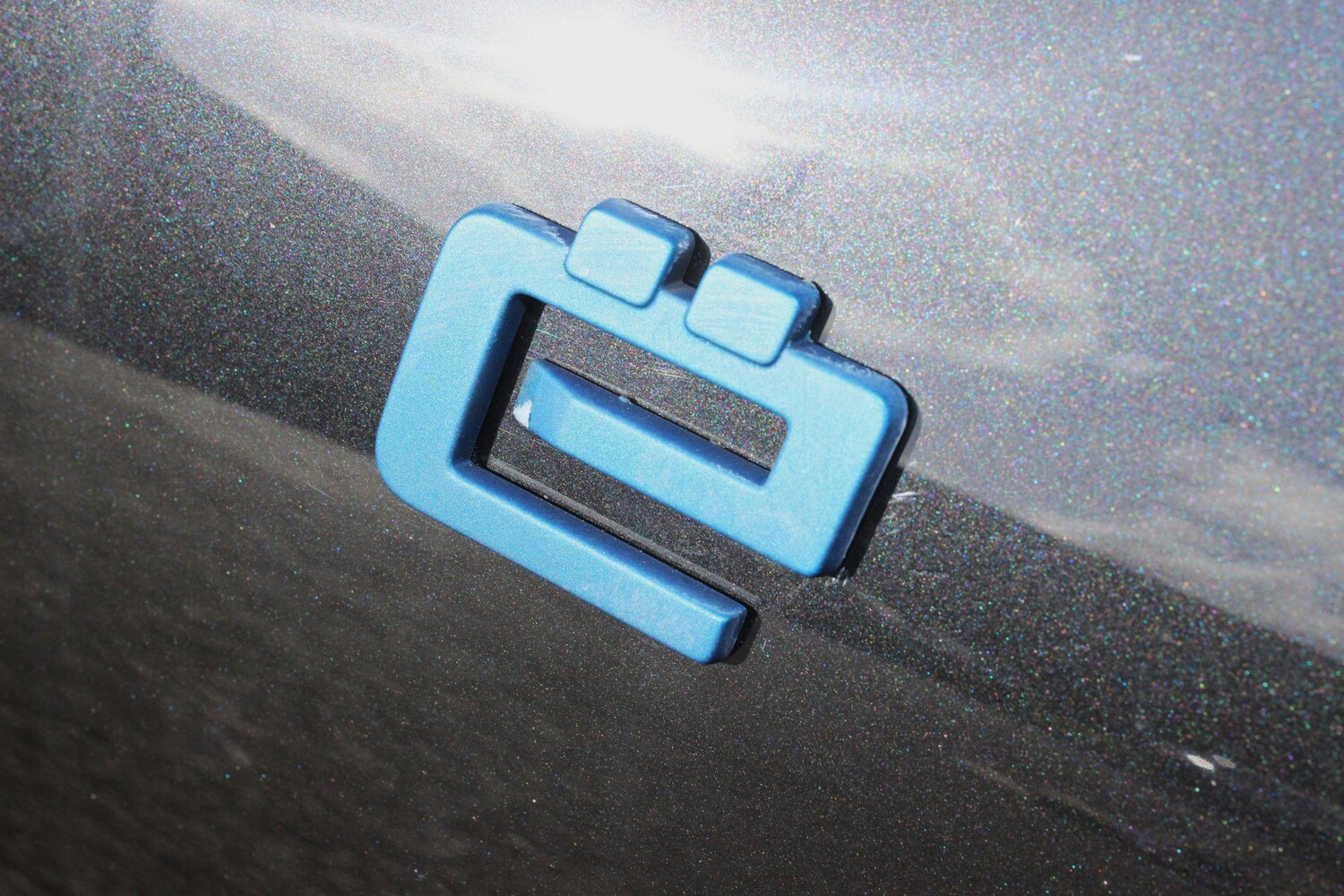 Vehicle 35