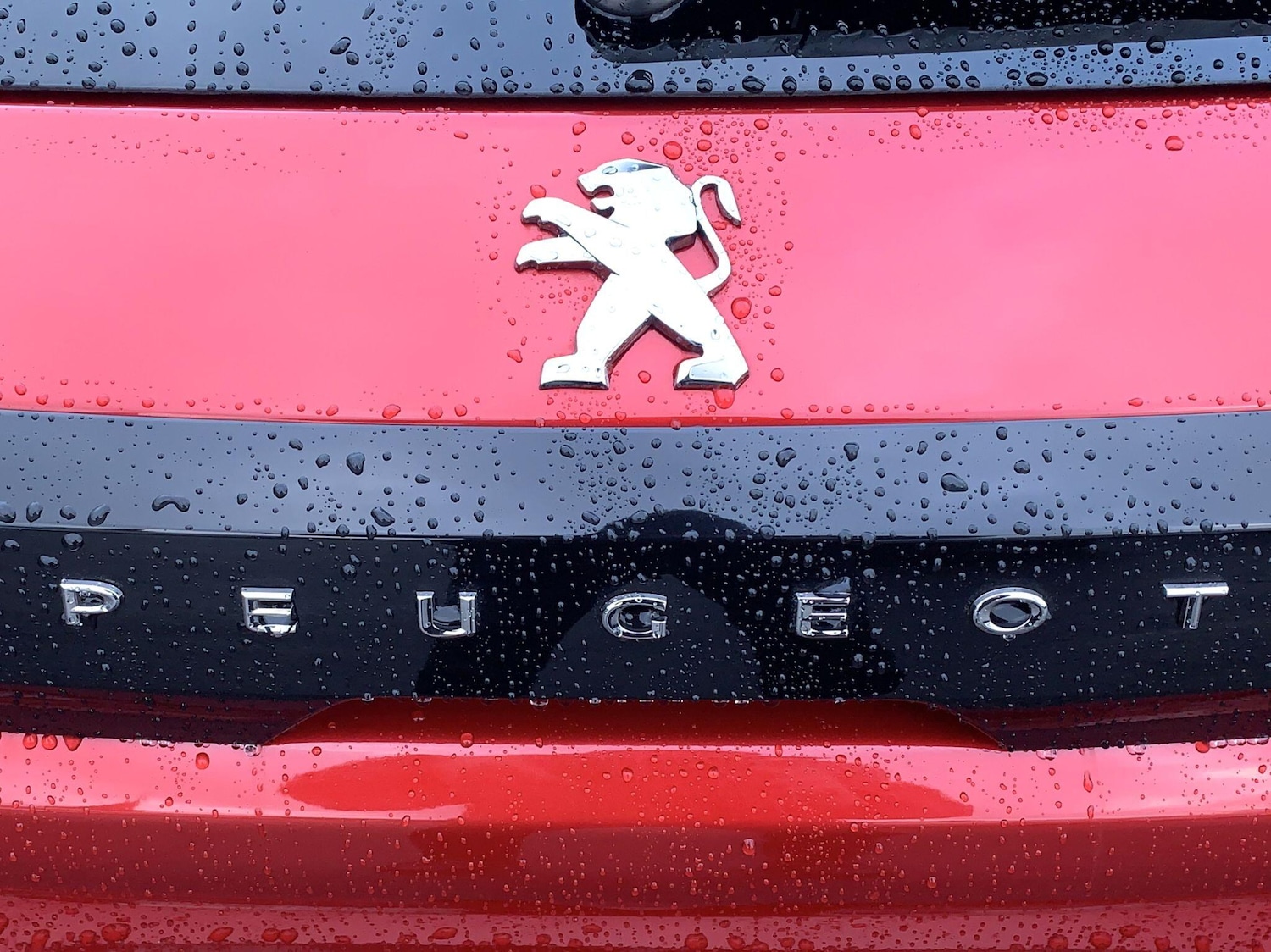 Used Peugeot E-208 2022 for sale - 77523629: Photo 22