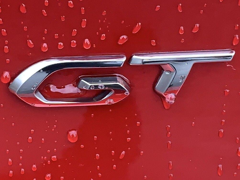 Used Peugeot E-208 2022 for sale - 77523629: Photo 26