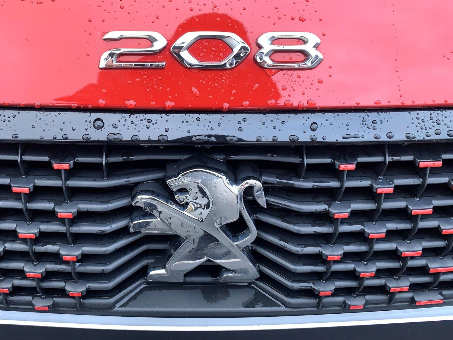 Used Peugeot E-208 2022 for sale - 77523629: Photo 28