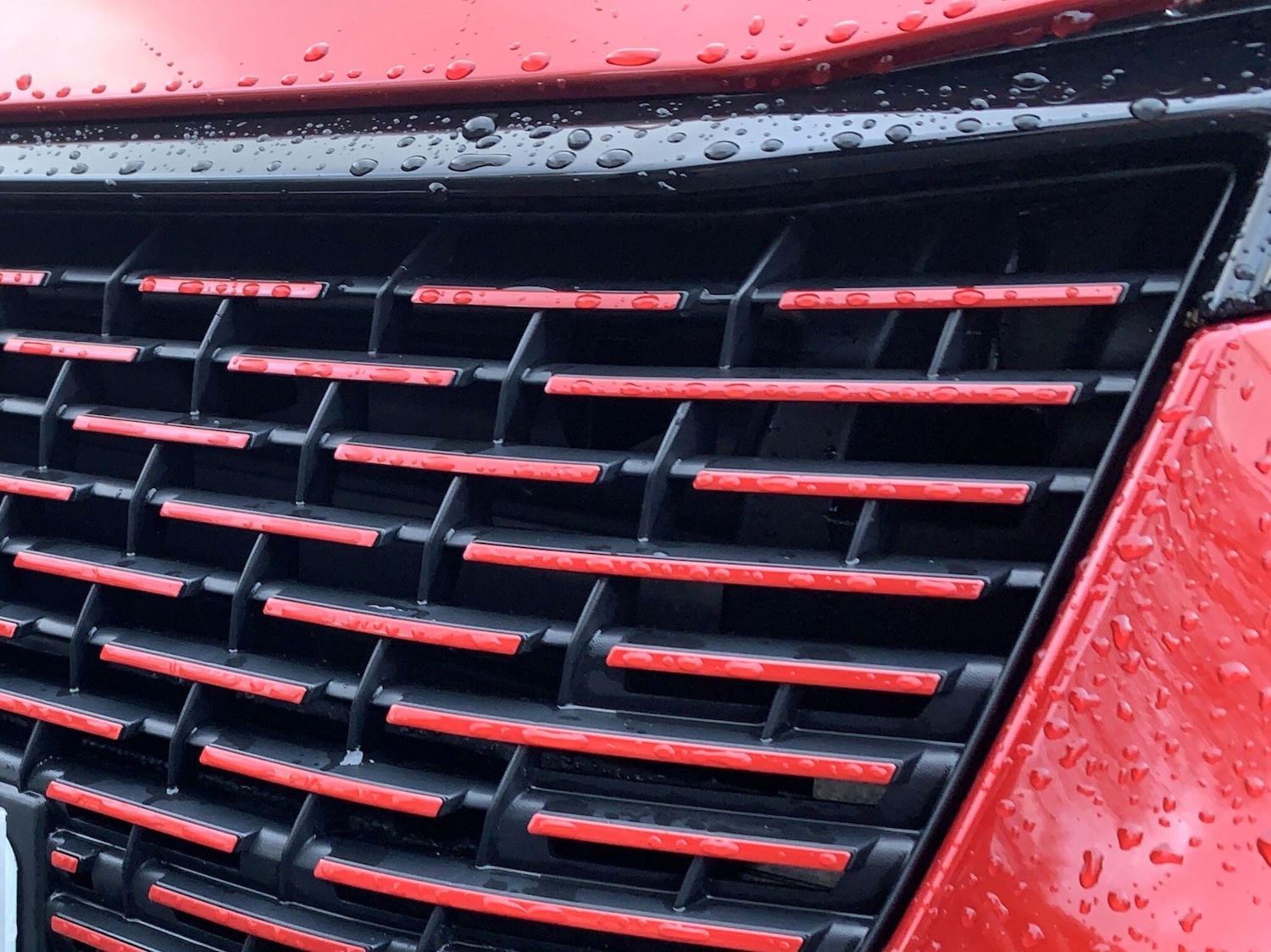 Used Peugeot E-208 2022 for sale - 77523629: Photo 34