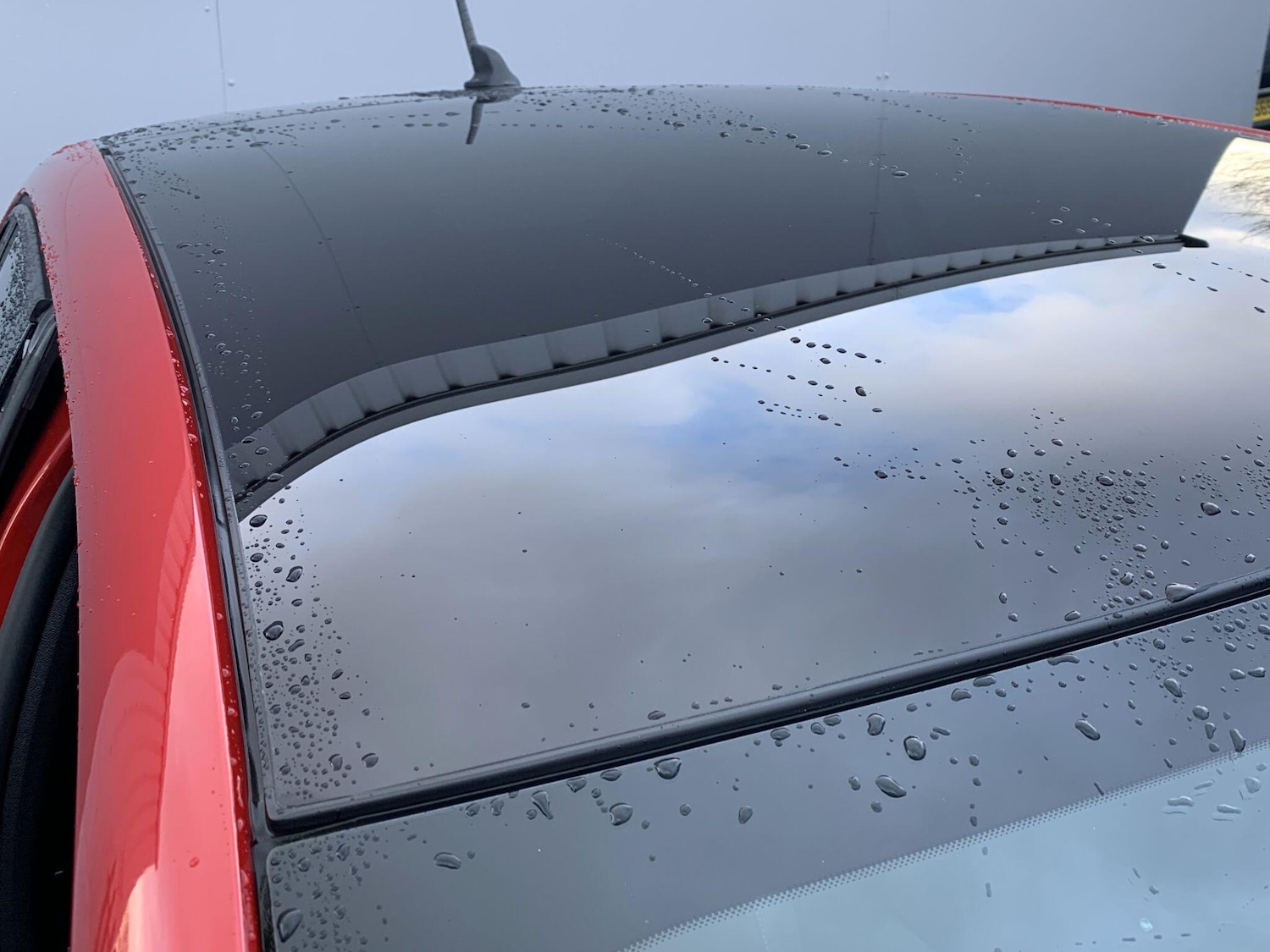 Used Peugeot E-208 2022 for sale - 77523629: Photo 38