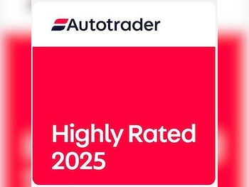 Used Peugeot 208 2022 for sale - 77523629: Photo