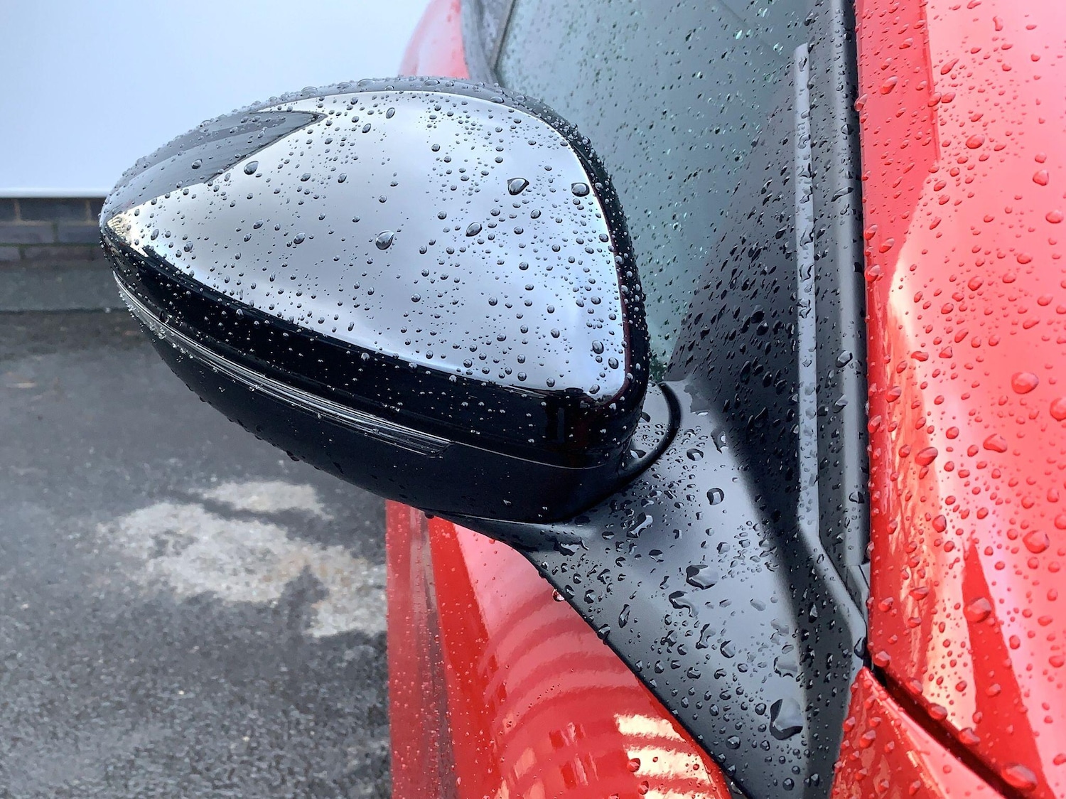 Used Peugeot E-208 2022 for sale - 77523629: Photo 40