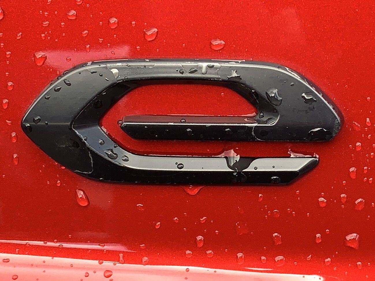 Used Peugeot E-208 2022 for sale - 77523629: Photo 46