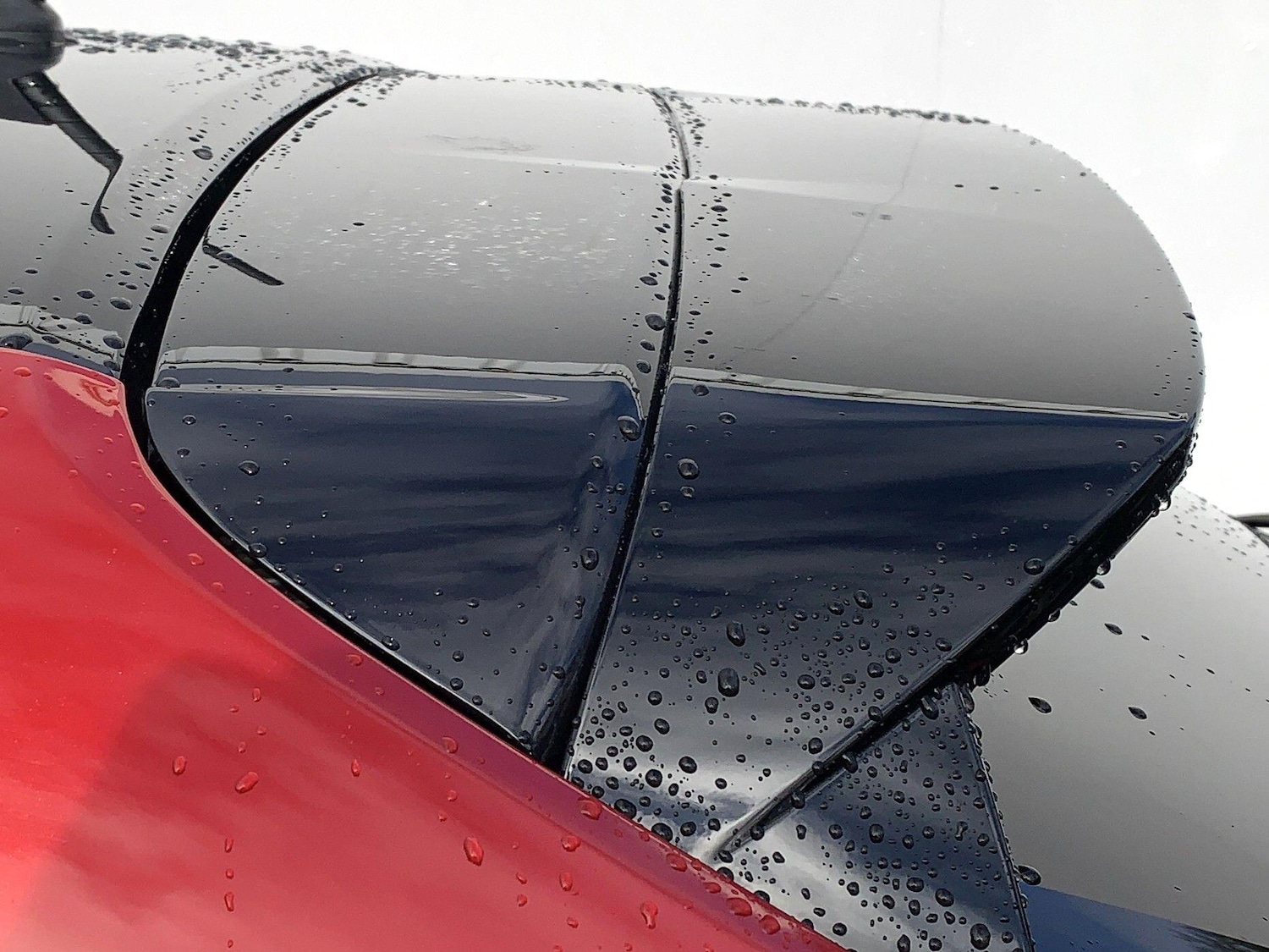 Used Peugeot E-208 2022 for sale - 77523629: Photo 48