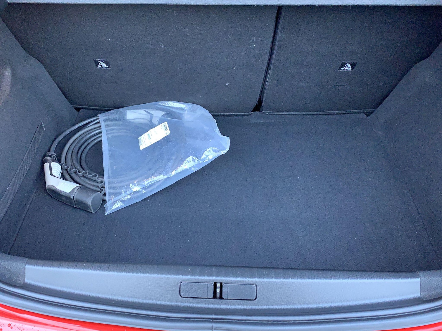 Used Peugeot E-208 2022 for sale - 77523629: Photo 50