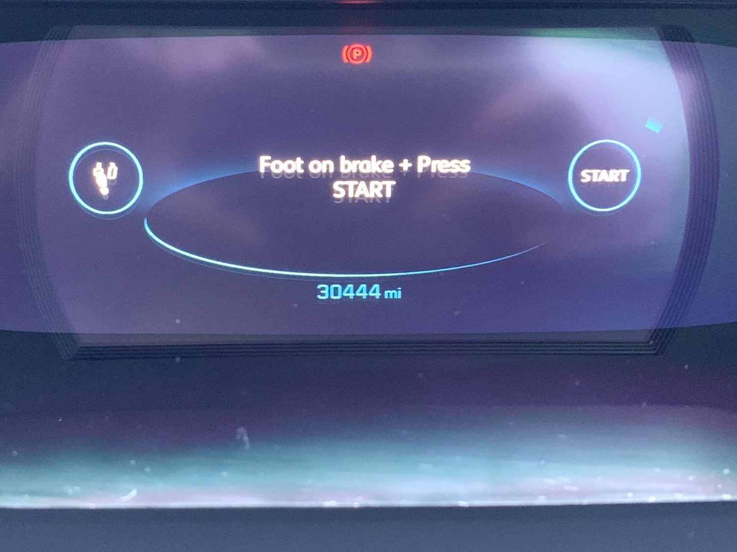 Used Peugeot E-208 2022 for sale - 77523629: Photo 51