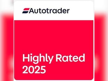 Used Citroen C5 Aircross 2022 for sale - 78204824: Photo