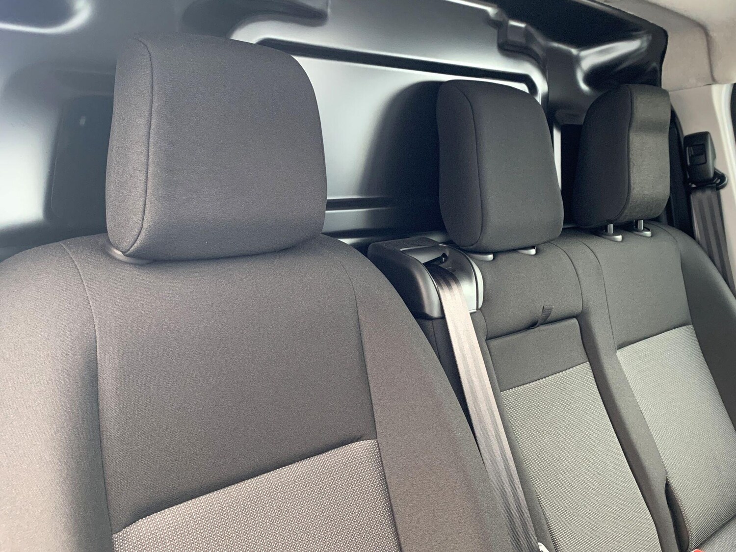 Used Peugeot Expert 2022 for sale - 76714615: Photo 11