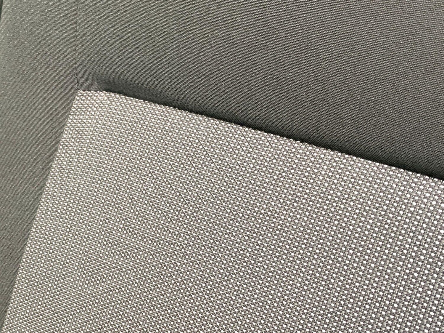 Used Peugeot Expert 2022 for sale - 76714615: Photo 19