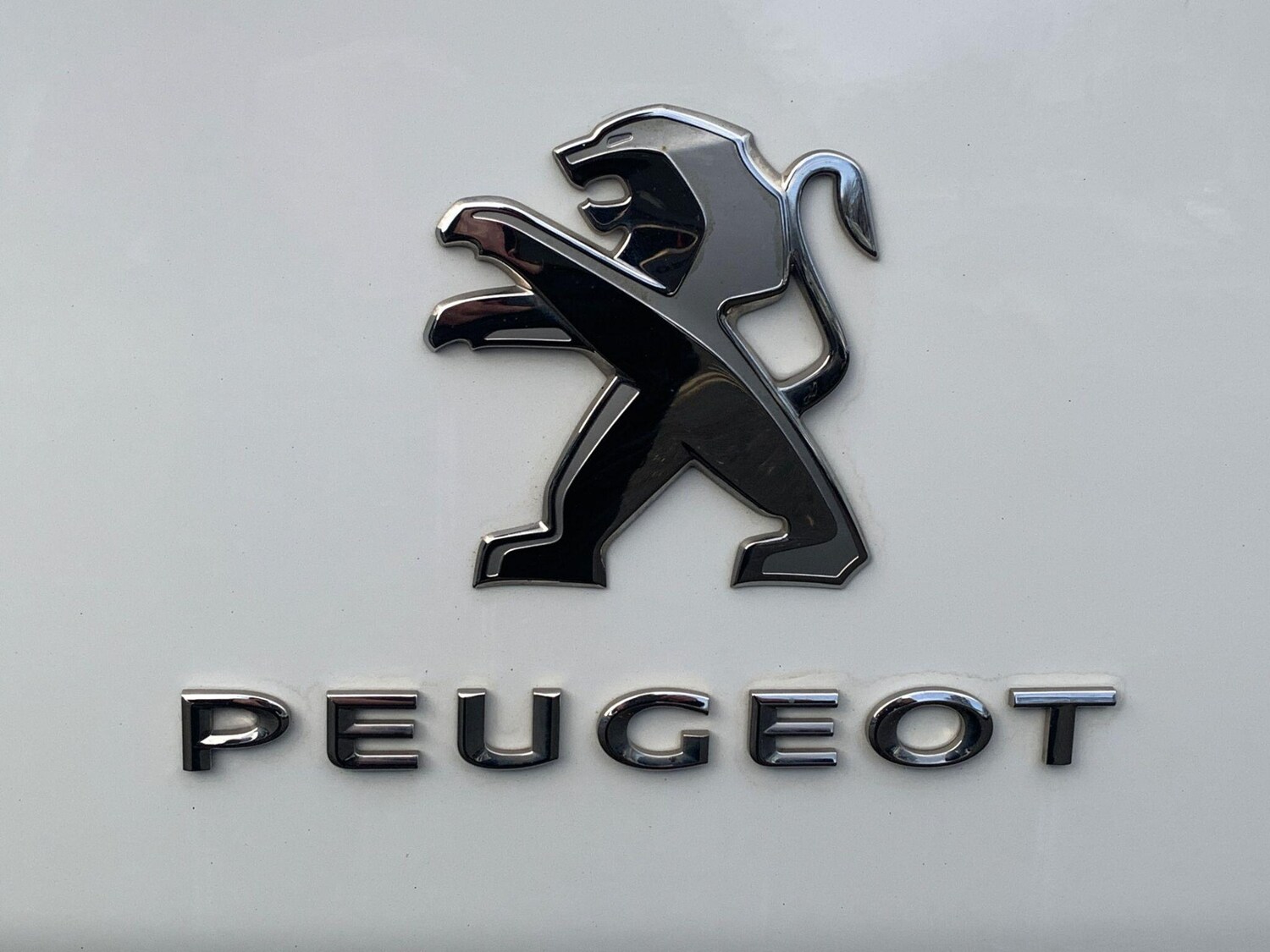 Used Peugeot Expert 2022 for sale - 76714615: Photo 22