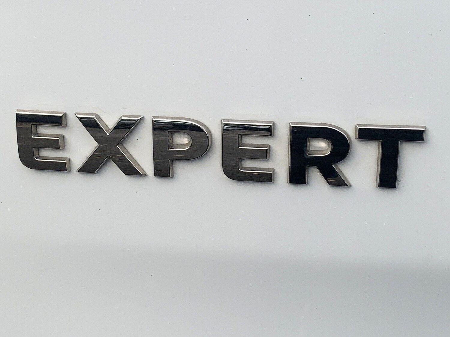 Used Peugeot Expert 2022 for sale - 76714615: Photo 24