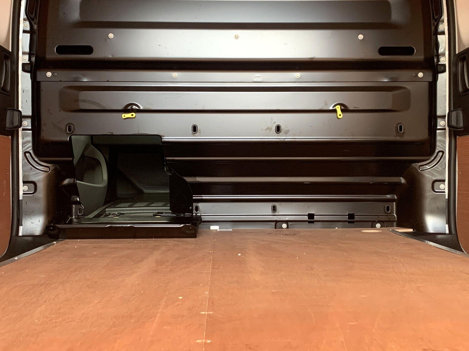 Used Peugeot Expert 2022 for sale - 76714615: Photo 25