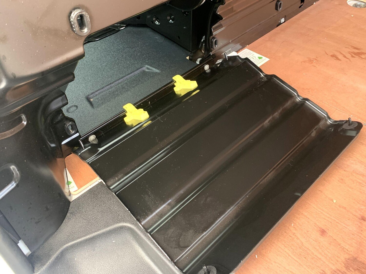 Used Peugeot Expert 2022 for sale - 76714615: Photo 27