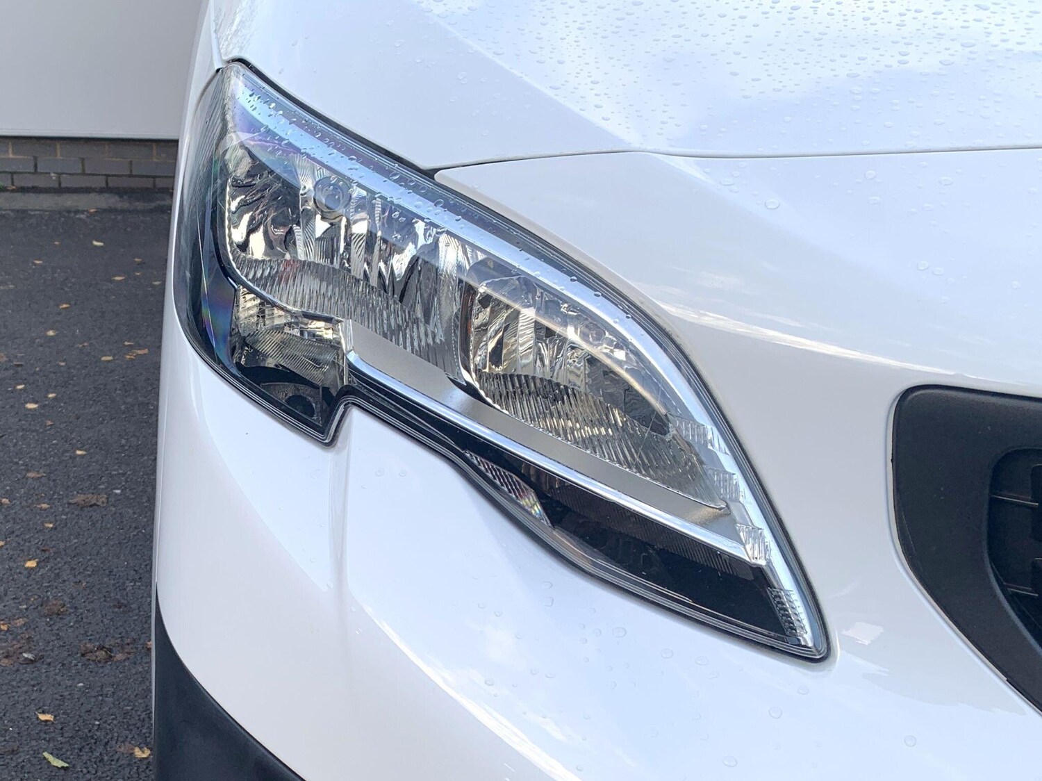 Used Peugeot Expert 2022 for sale - 76714615: Photo 28