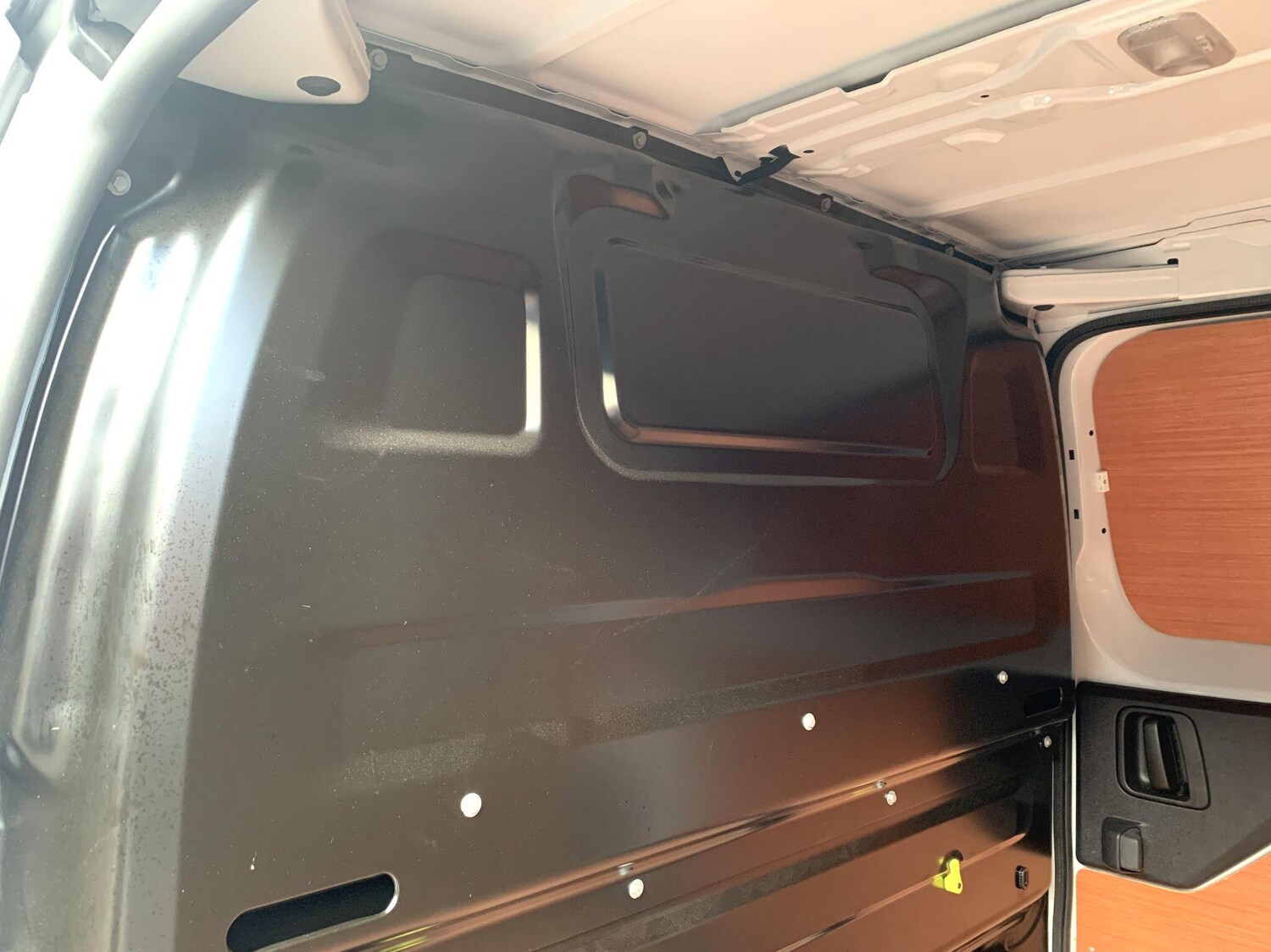 Used Peugeot Expert 2022 for sale - 76714615: Photo 29