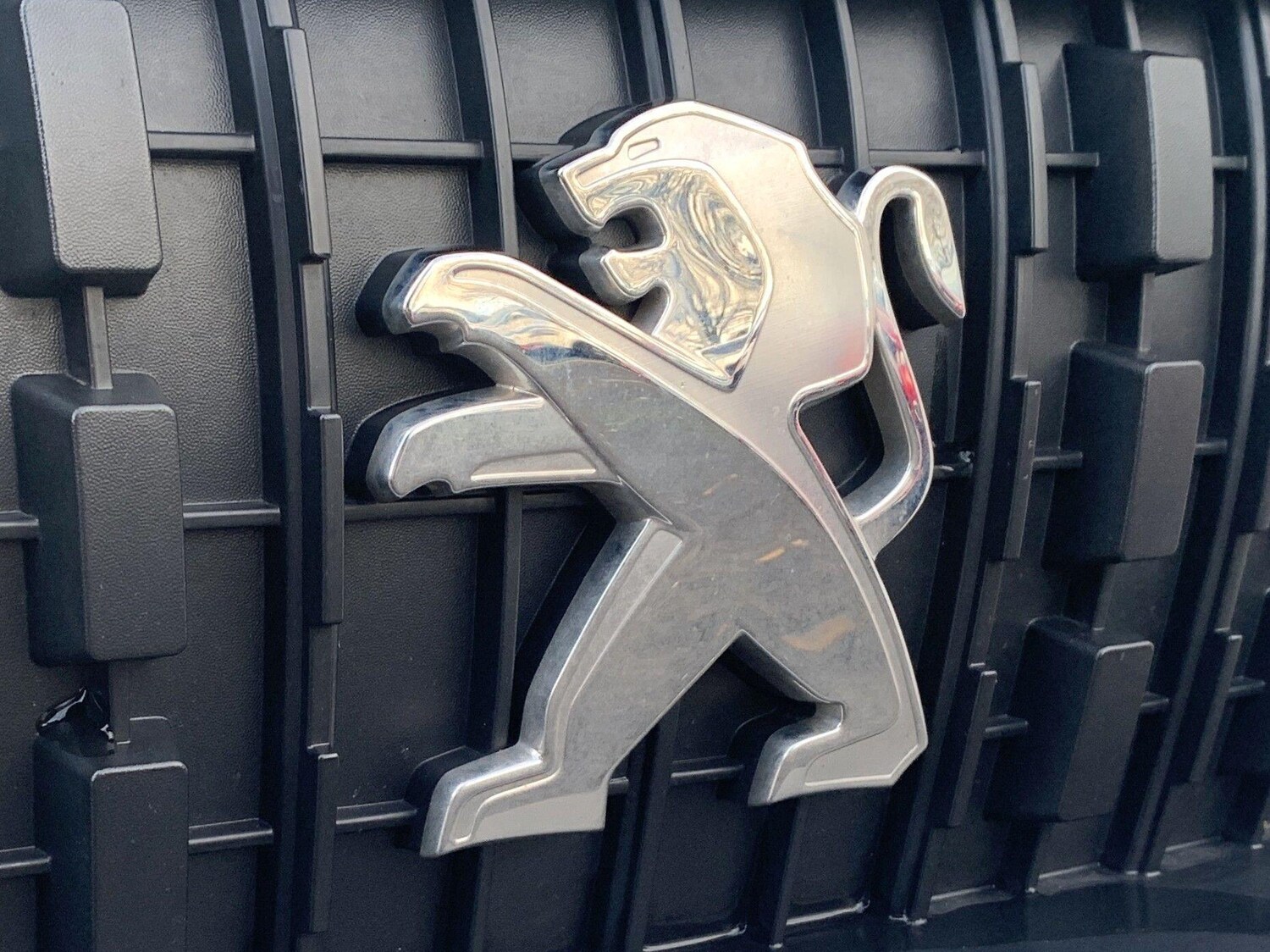 Used Peugeot Expert 2022 for sale - 76714615: Photo 31