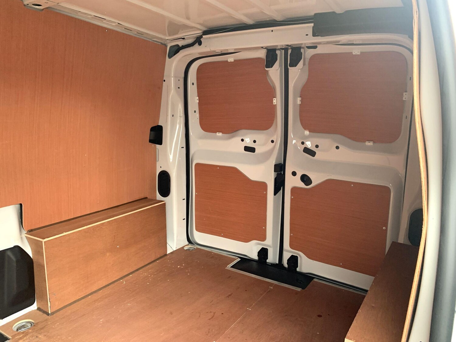 Used Peugeot Expert 2022 for sale - 76714615: Photo 32