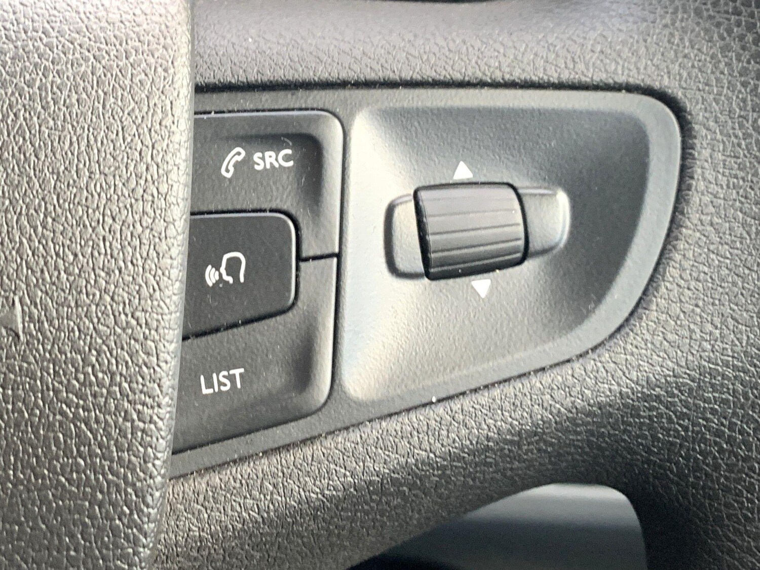 Used Peugeot Expert 2022 for sale - 76714615: Photo 33