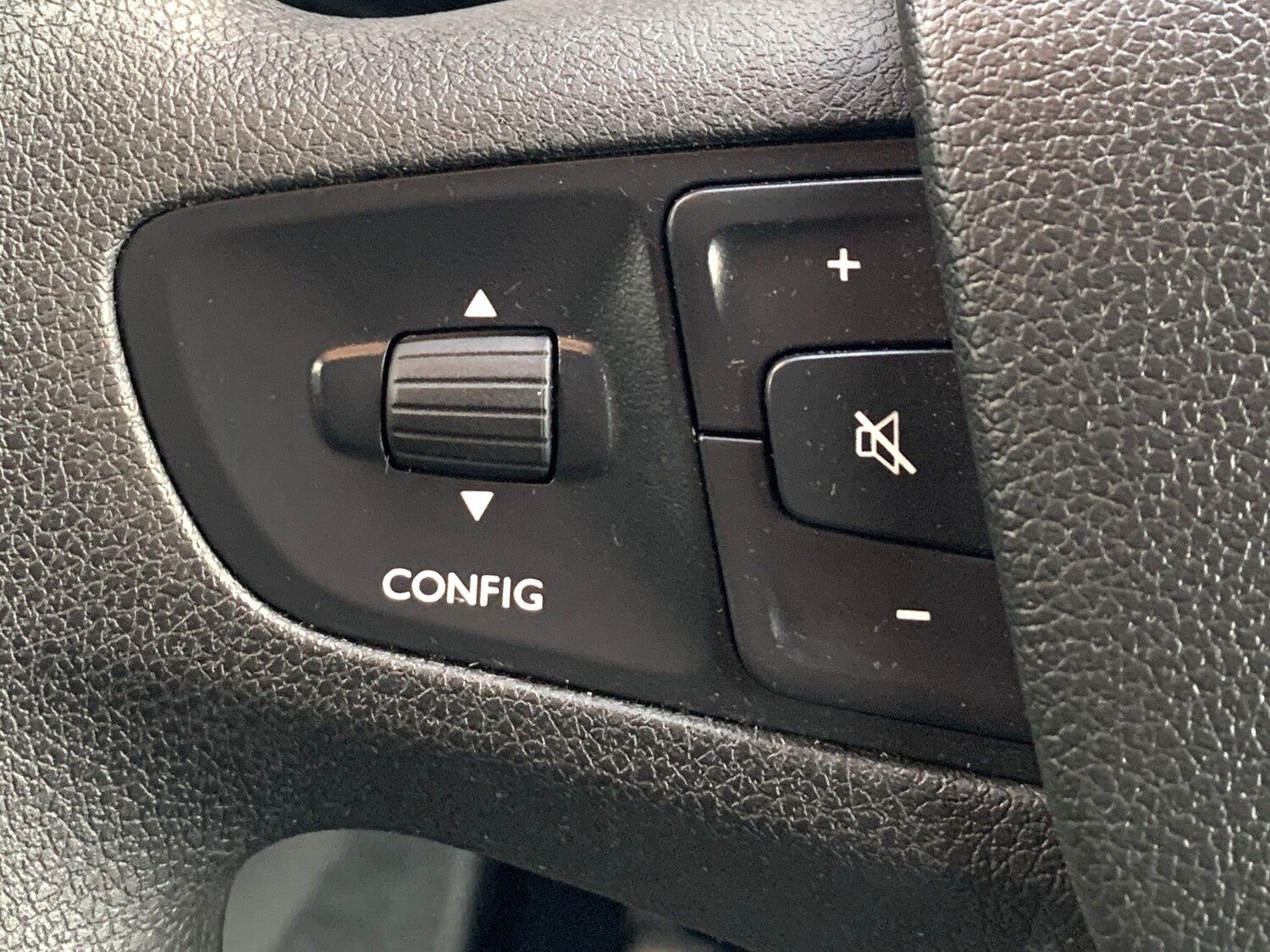 Used Peugeot Expert 2022 for sale - 76714615: Photo 35