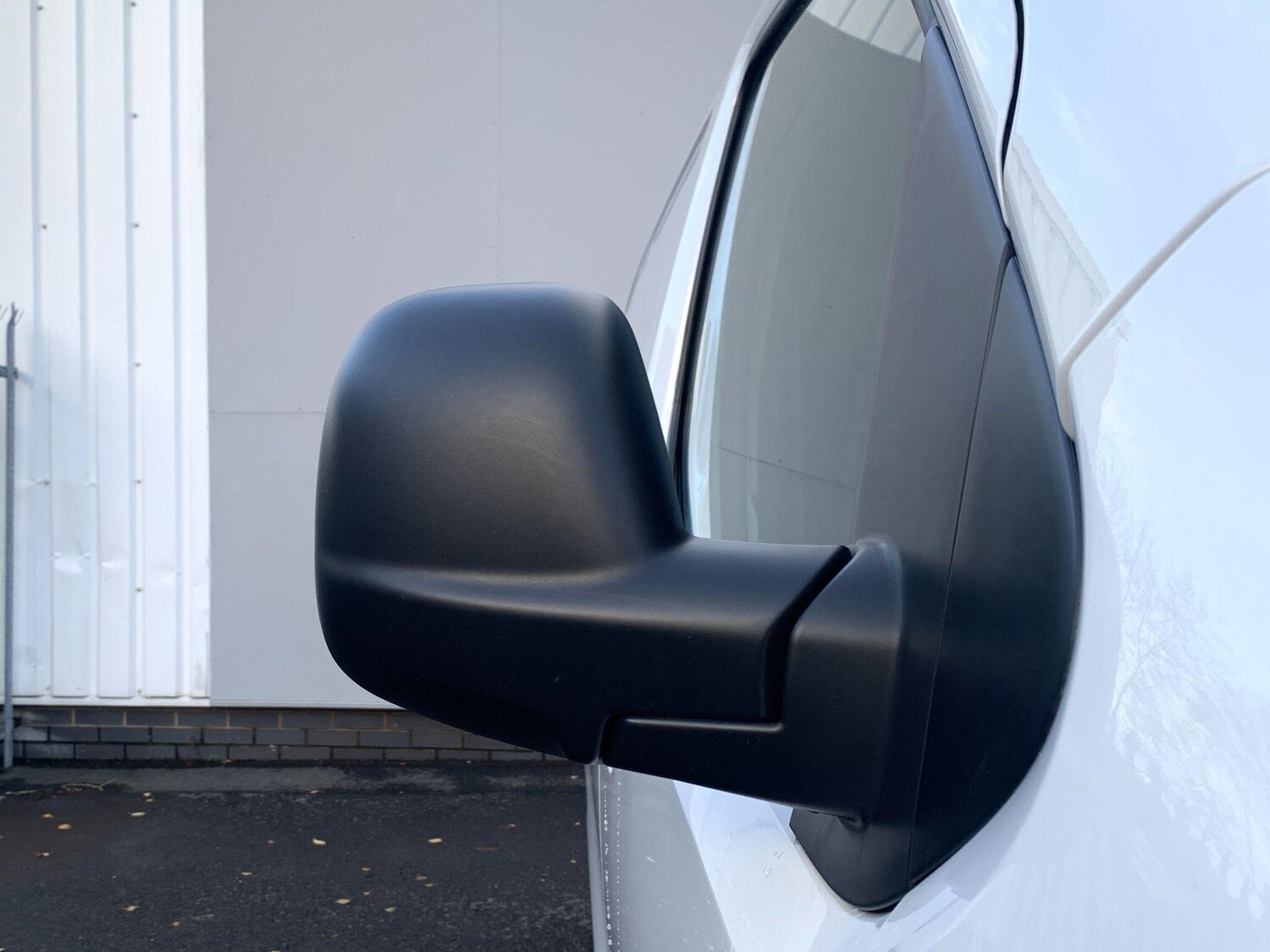 Used Peugeot Expert 2022 for sale - 76714615: Photo 36