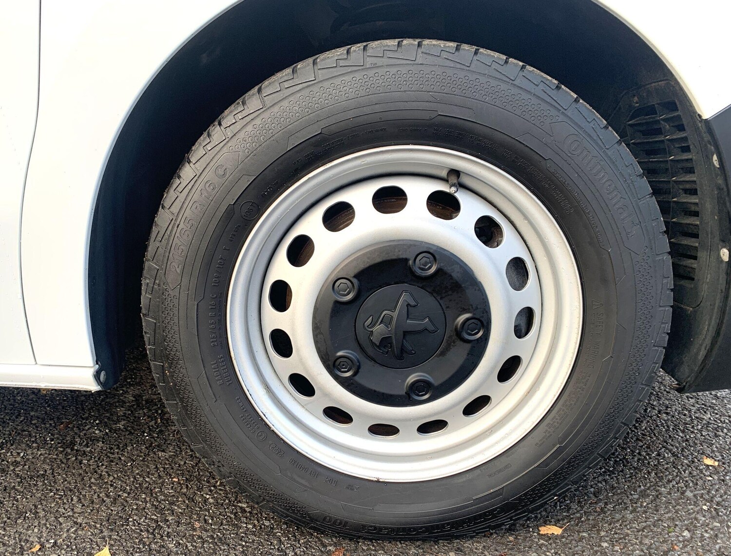 Used Peugeot Expert 2022 for sale - 76714615: Photo 39