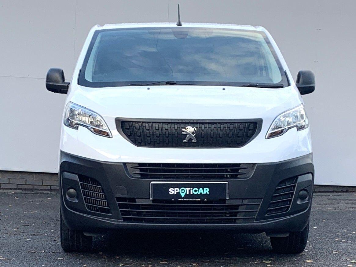 Used Peugeot Expert 2022 for sale - 76714615: Photo 6