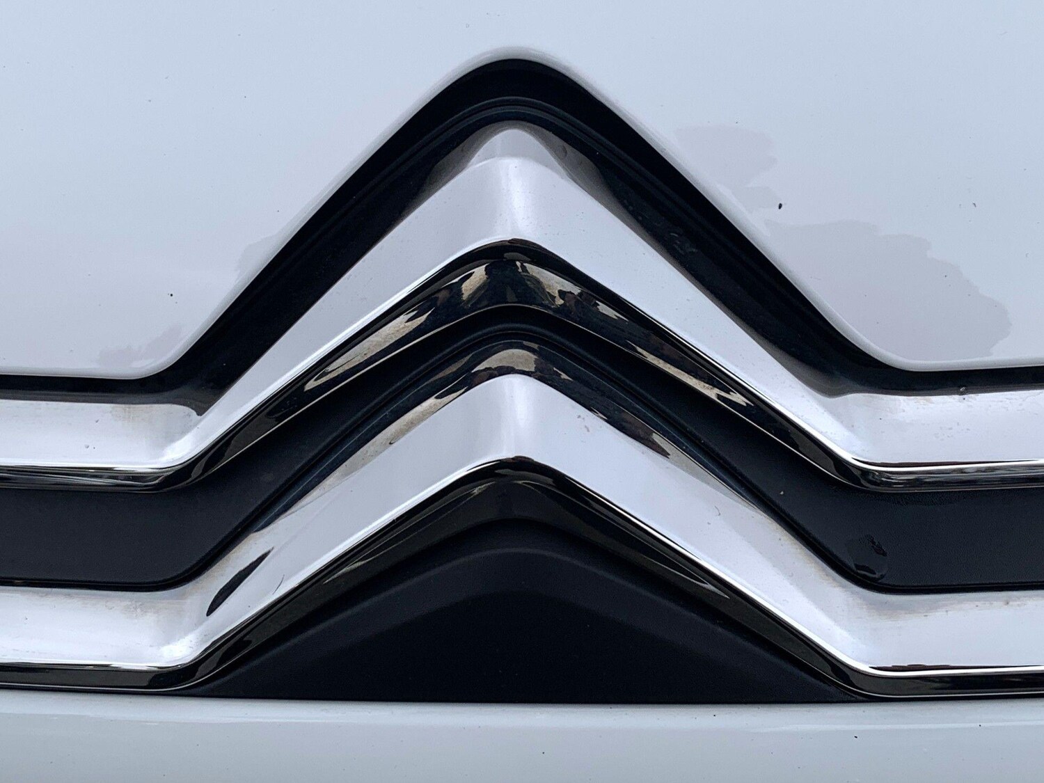 Used Citroen e-C4 2022 for sale - 77510708: Photo 20