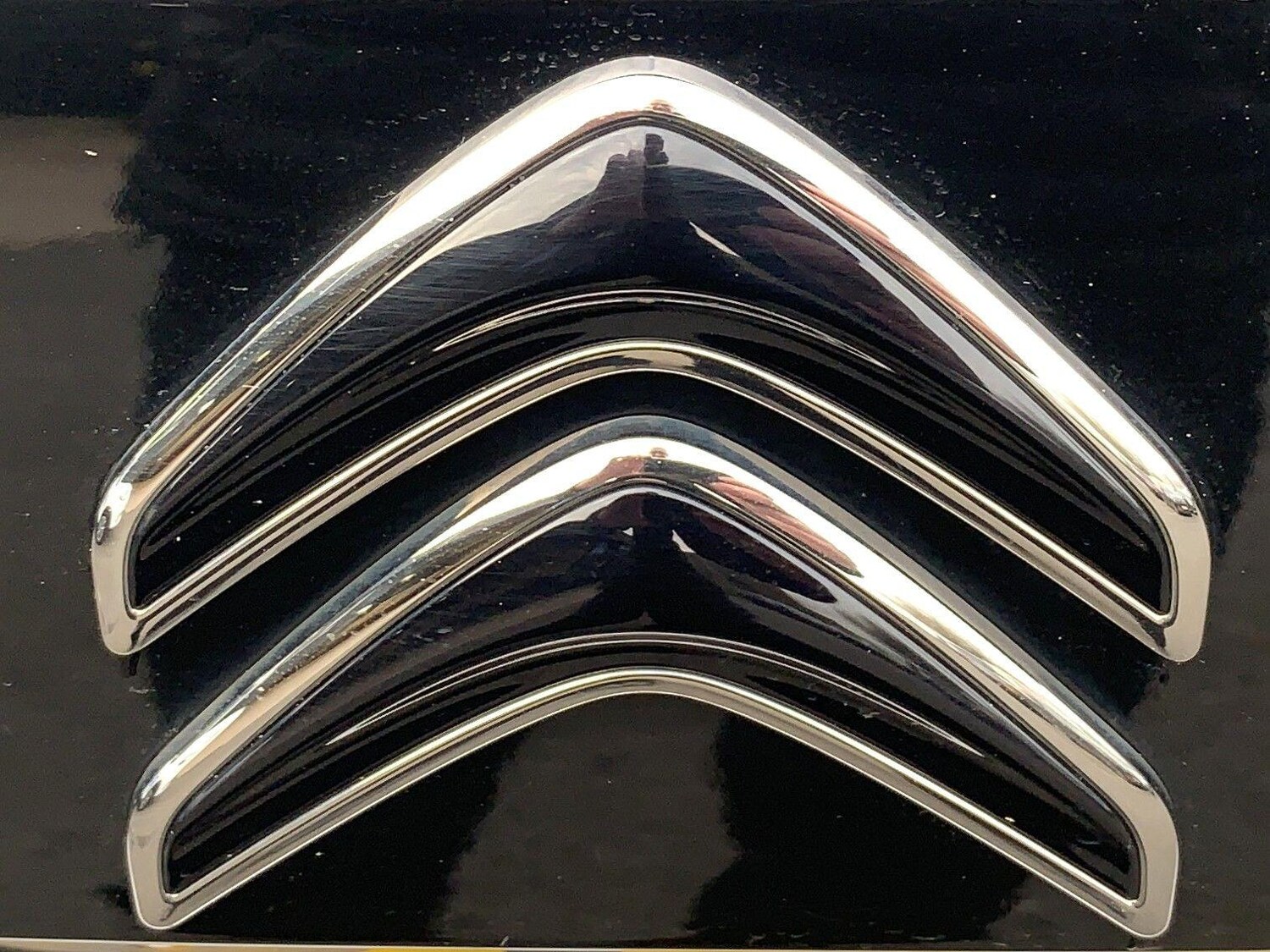 Used Citroen e-C4 2022 for sale - 77510708: Photo 22