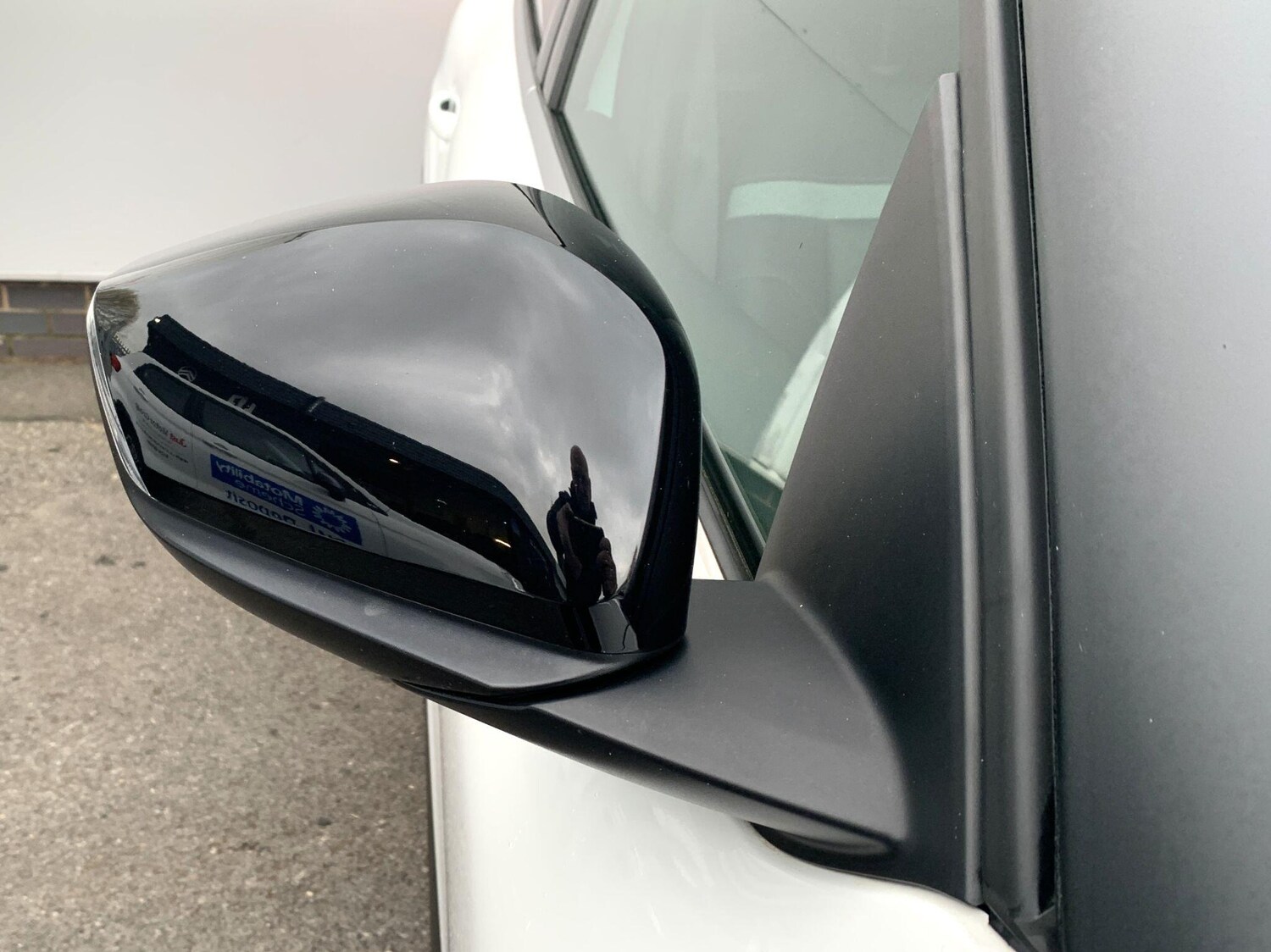 Used Citroen e-C4 2022 for sale - 77510708: Photo 28