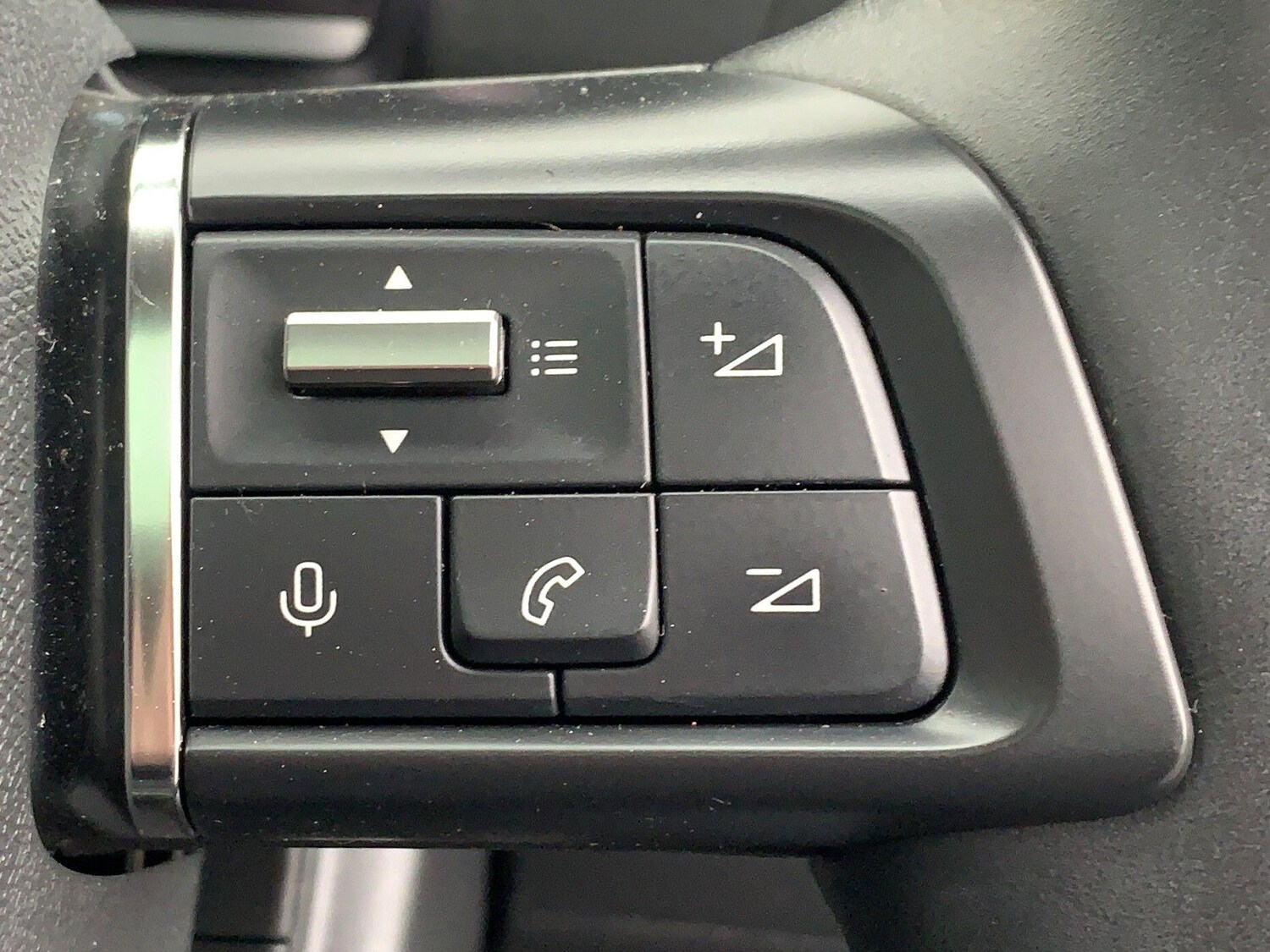 Used Citroen e-C4 2022 for sale - 77510708: Photo 31