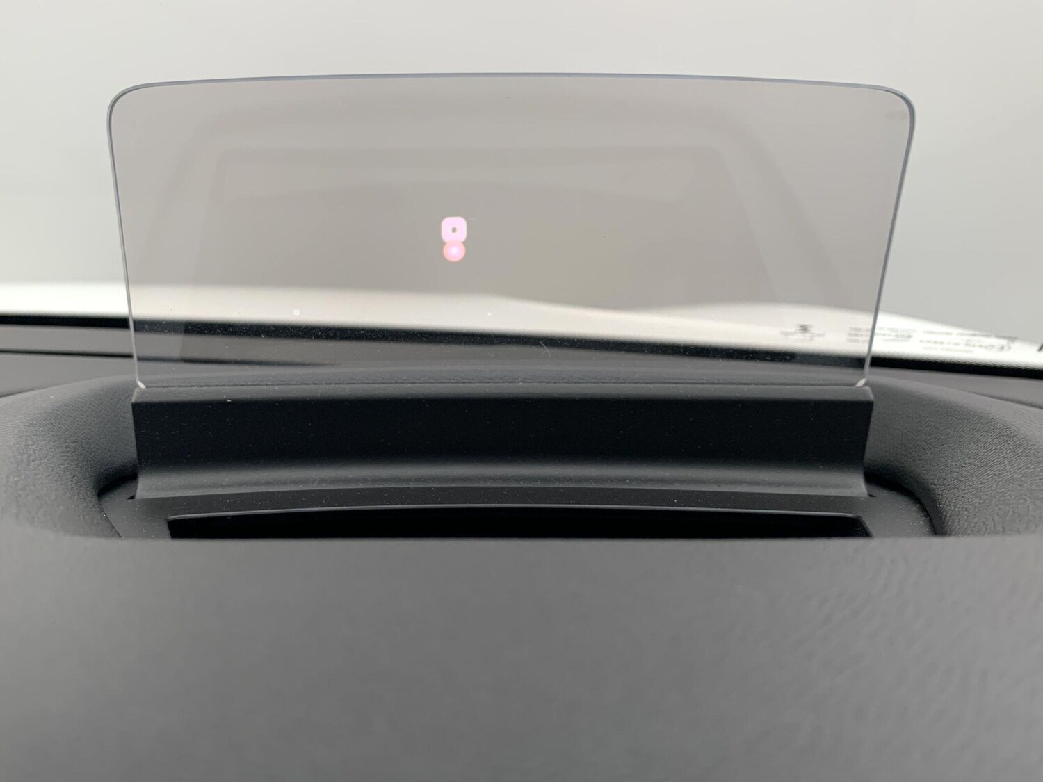 Used Citroen e-C4 2022 for sale - 77510708: Photo 36