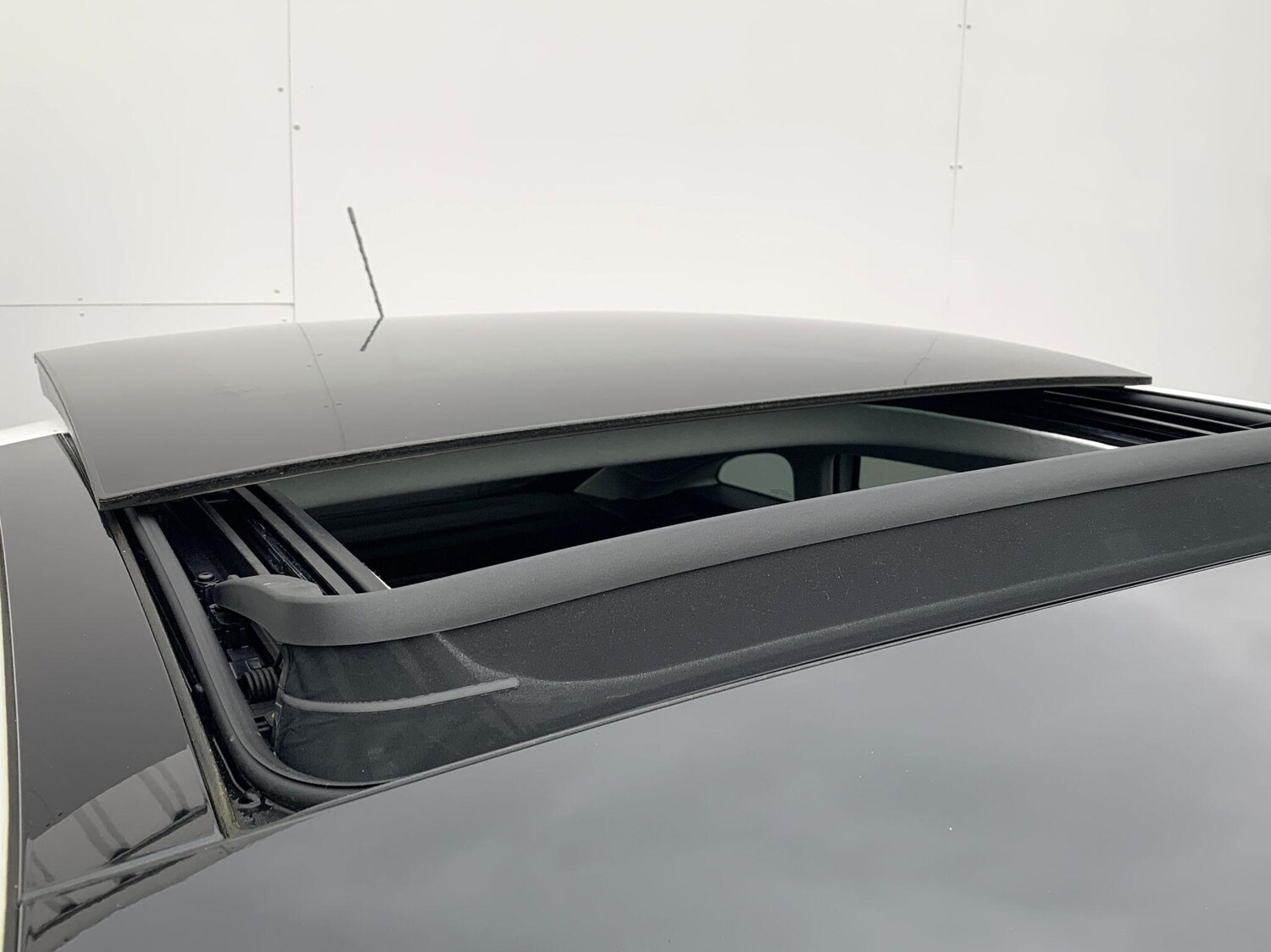 Used Citroen e-C4 2022 for sale - 77510708: Photo 38