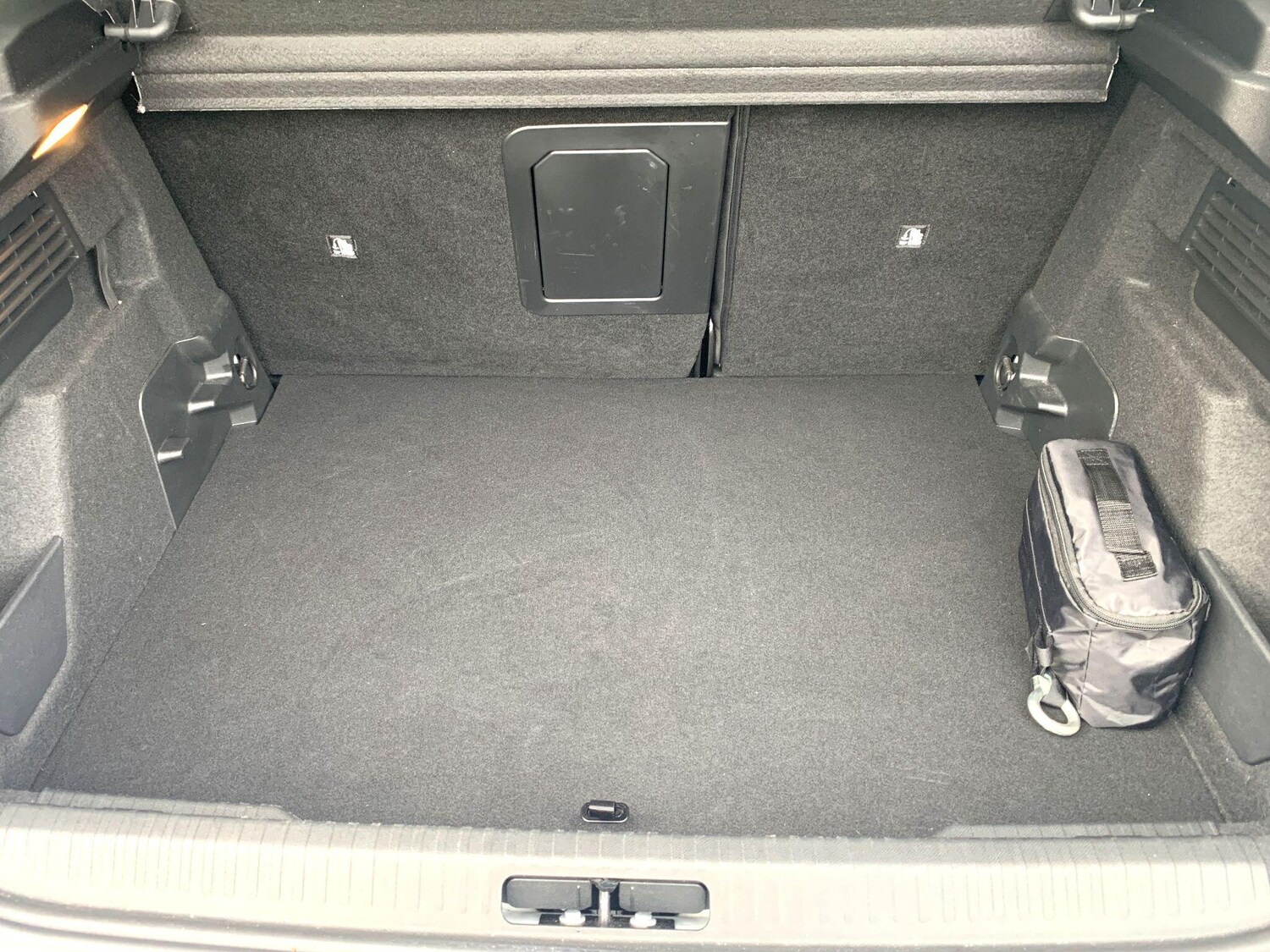 Used Citroen e-C4 2022 for sale - 77510708: Photo 45