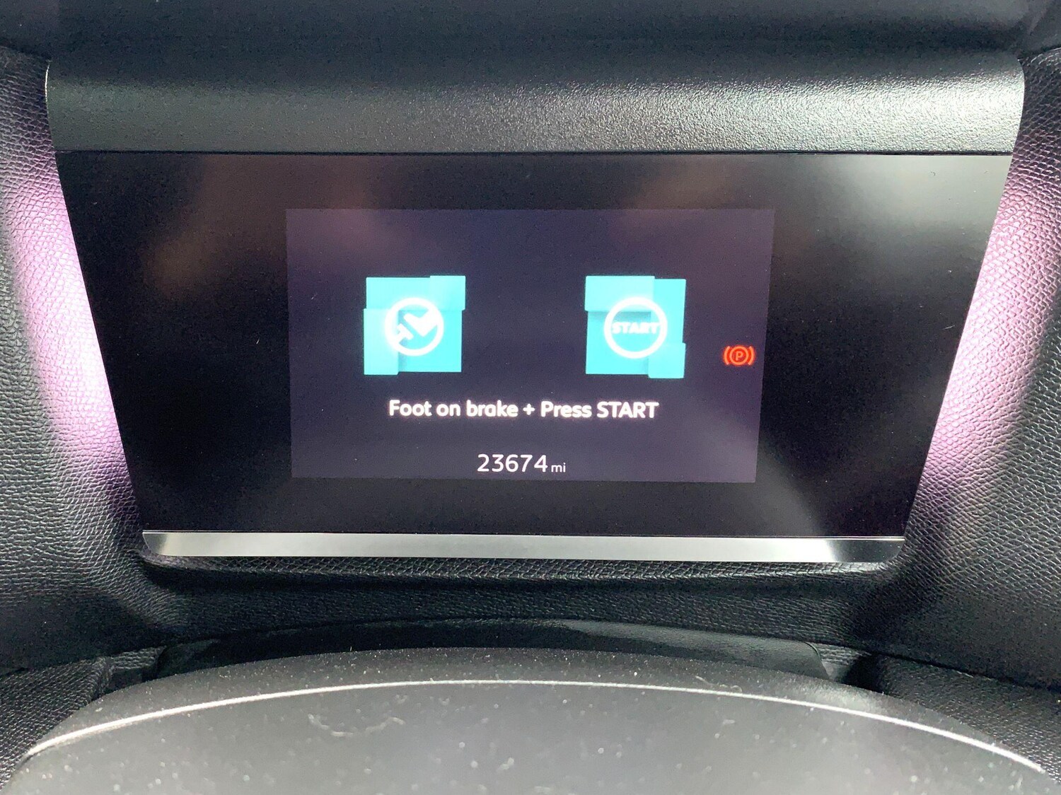 Used Citroen e-C4 2022 for sale - 77510708: Photo 46