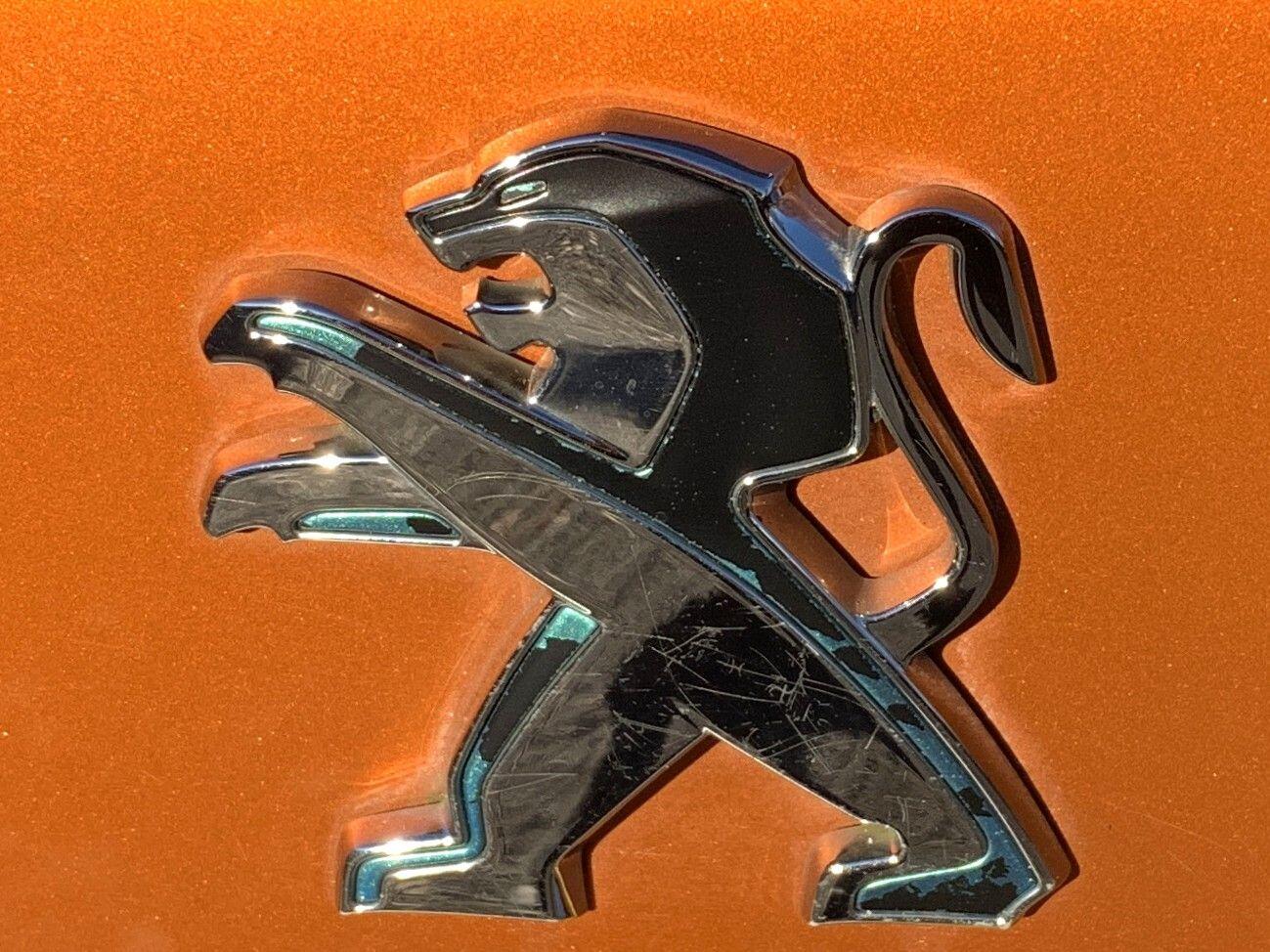 Used Peugeot E-2008 2021 for sale - 76550770: Photo 22