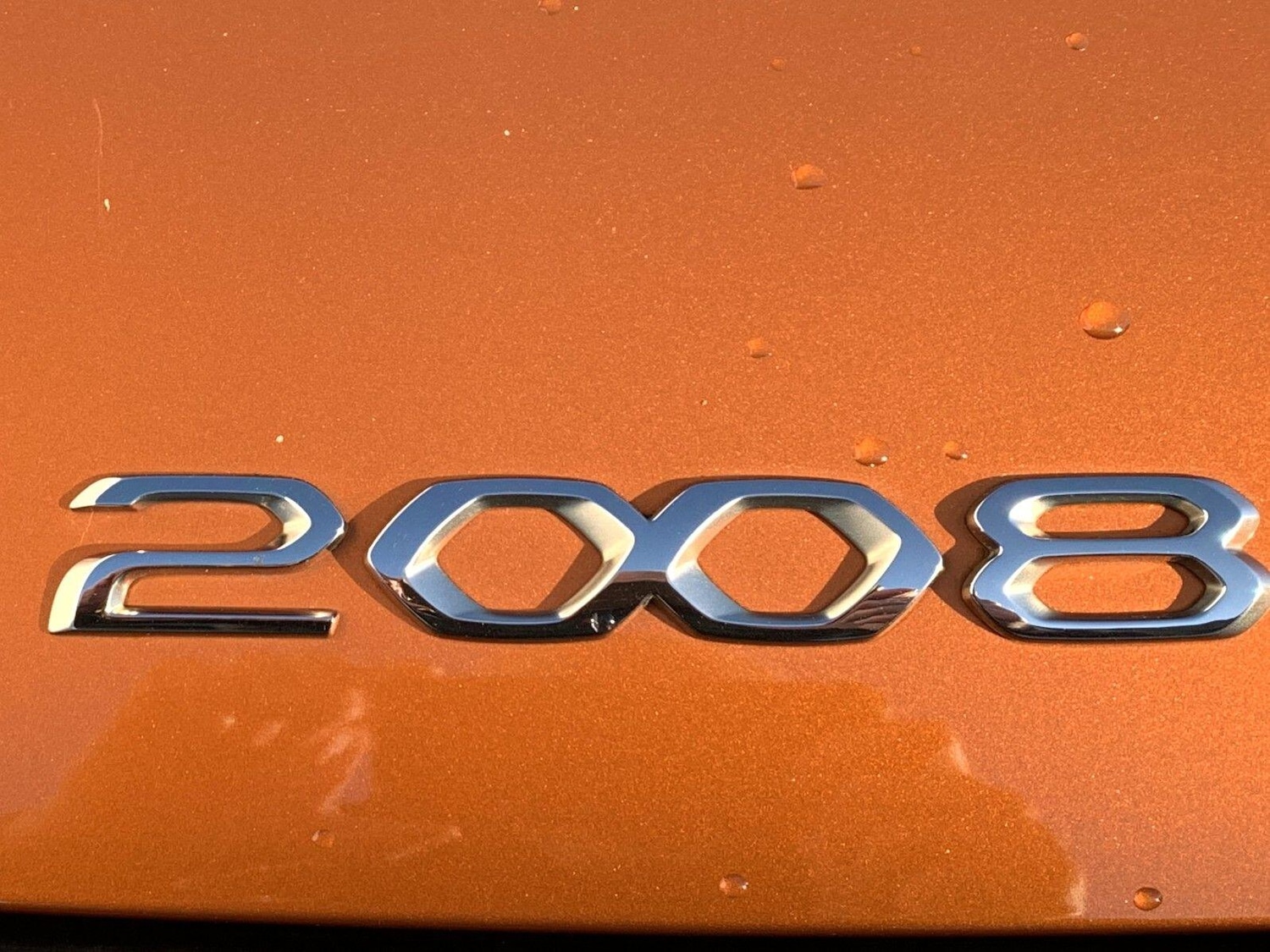 Used Peugeot E-2008 2021 for sale - 76550770: Photo 26