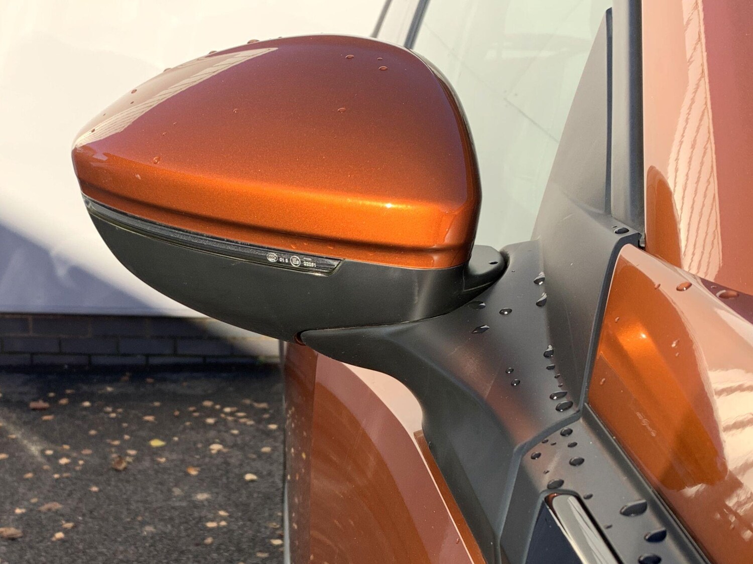 Used Peugeot E-2008 2021 for sale - 76550770: Photo 40